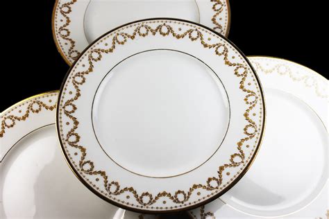 bernardaud dior|bernardaud limoges plates.